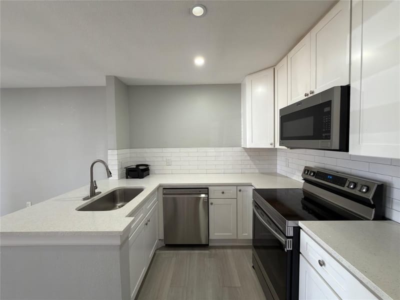 6108 Abrams Road # 414, Dallas TX 75231 - Photo 2