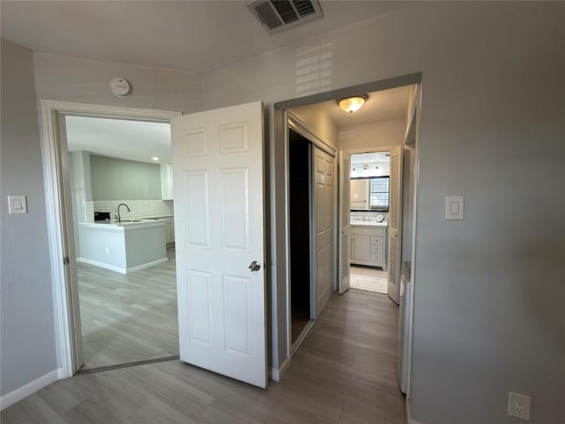 6108 Abrams Road # 414, Dallas TX 75231 - Photo 13