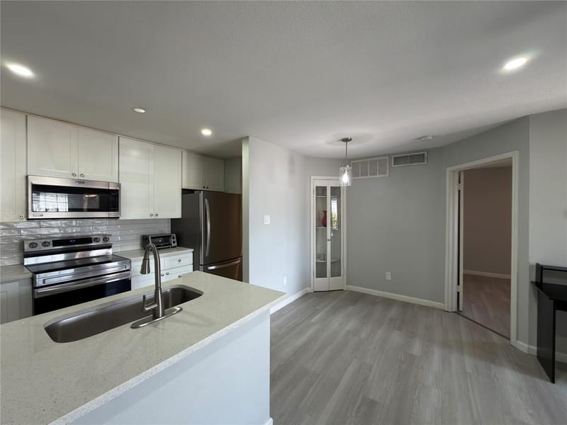 6108 Abrams Road # 414, Dallas TX 75231 - Photo 17