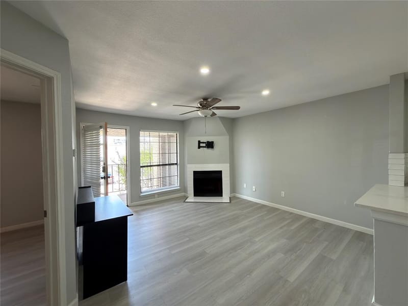 6108 Abrams Road # 414, Dallas TX 75231 - Photo 16