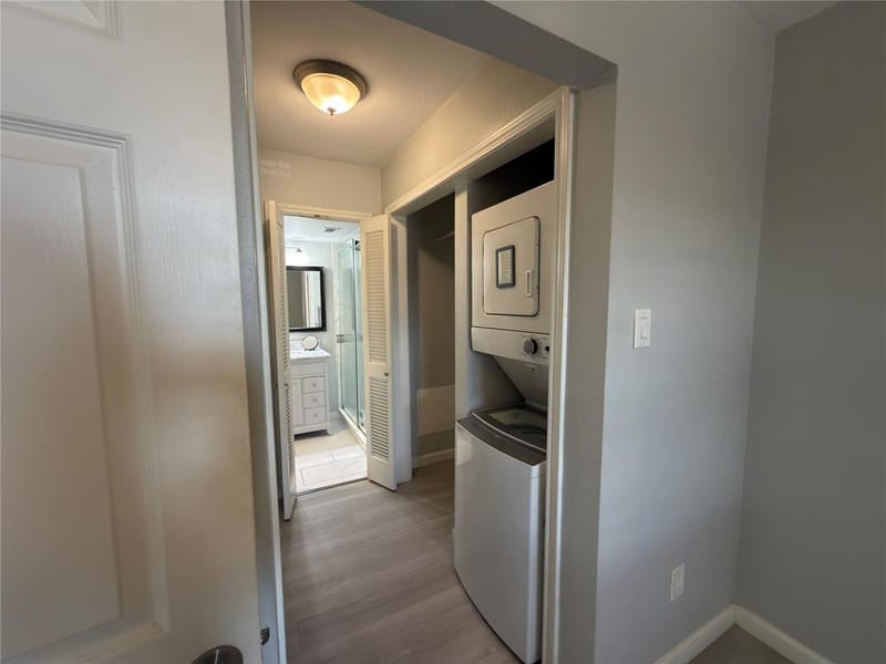 6108 Abrams Road # 414, Dallas TX 75231 - Photo 12