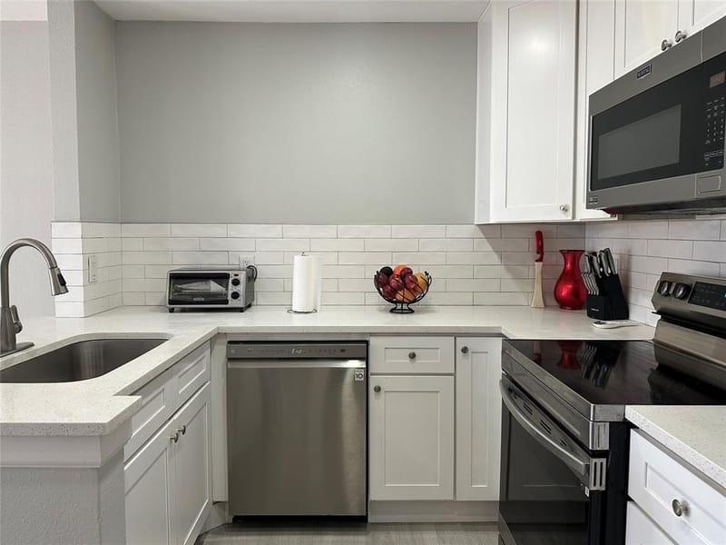 6108 Abrams Road # 414, Dallas TX 75231 - Photo 3