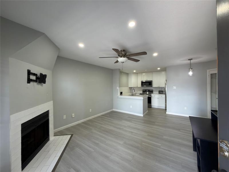 6108 Abrams Road # 414, Dallas TX 75231 - Photo 5