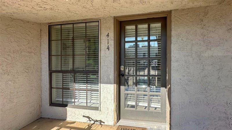 6108 Abrams Road # 414, Dallas TX 75231 - Photo 9