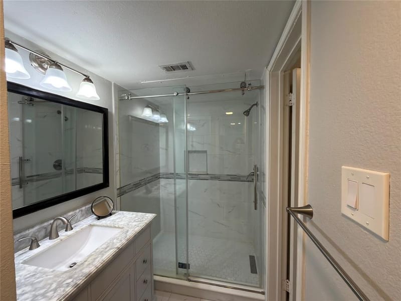 6108 Abrams Road # 414, Dallas TX 75231 - Photo 10