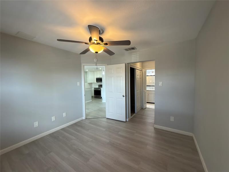 6108 Abrams Road # 414, Dallas TX 75231 - Photo 14