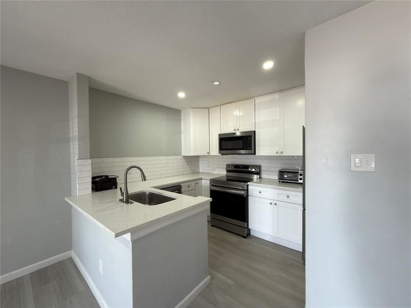 6108 Abrams Road # 414, Dallas TX 75231 - Photo 18