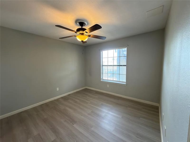 6108 Abrams Road # 414, Dallas TX 75231 - Photo 15