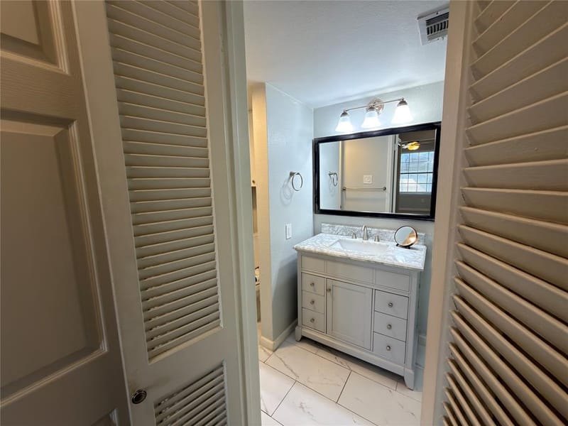 6108 Abrams Road # 414, Dallas TX 75231 - Photo 11