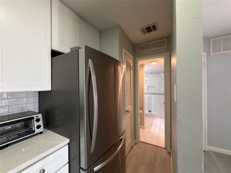 6108 Abrams Road # 414, Dallas TX 75231 - Photo 8