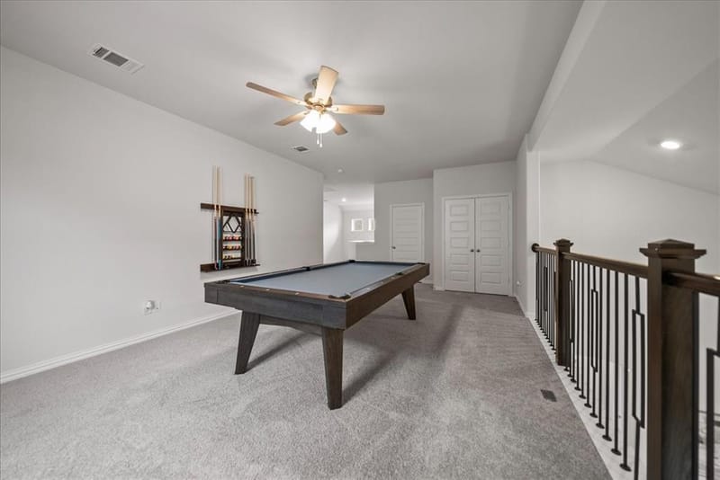 449 Willowmore Drive, Little Elm TX 75068 - Photo 27