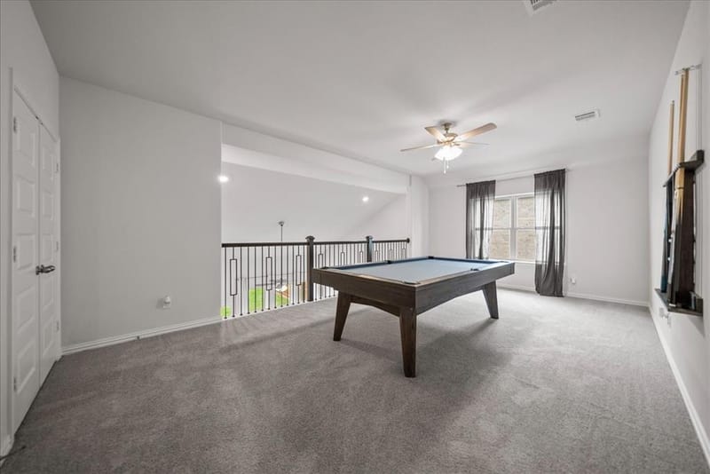 449 Willowmore Drive, Little Elm TX 75068 - Photo 12