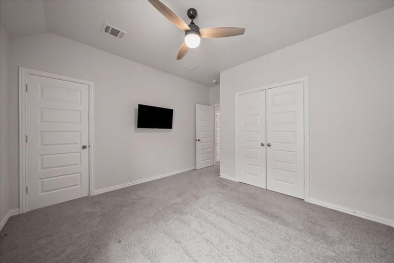 449 Willowmore Drive, Little Elm TX 75068 - Photo 28