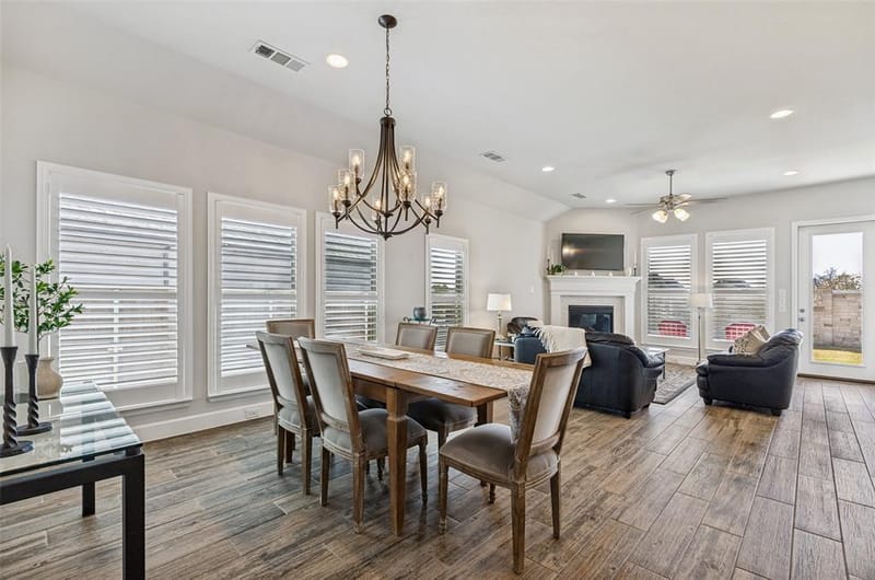 8212 San Bernard Trail, McKinney TX 75071 - Photo 6