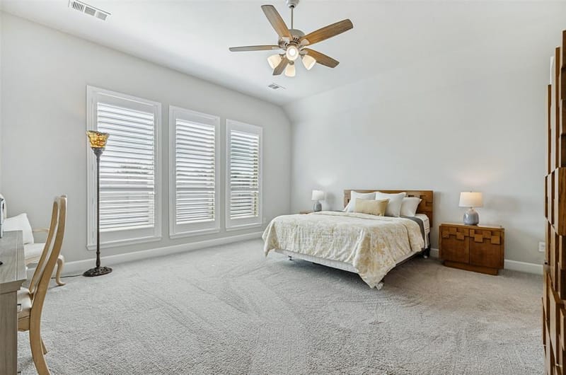 8212 San Bernard Trail, McKinney TX 75071 - Photo 13