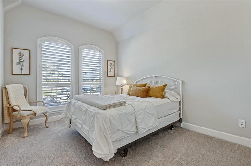 8212 San Bernard Trail, McKinney TX 75071 - Photo 17