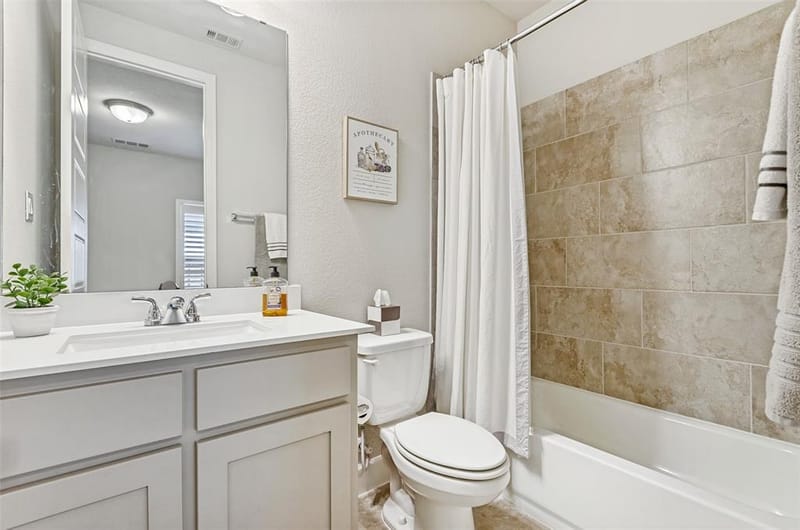 8212 San Bernard Trail, McKinney TX 75071 - Photo 20