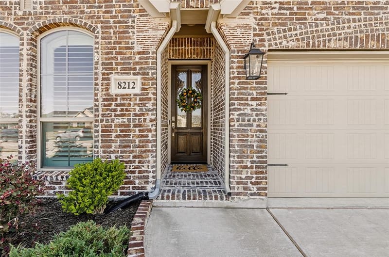8212 San Bernard Trail, McKinney TX 75071 - Photo 24