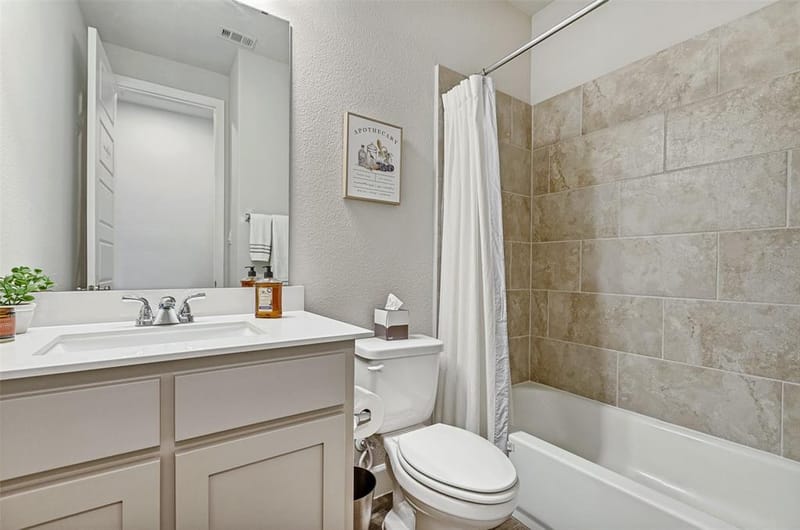 8212 San Bernard Trail, McKinney TX 75071 - Photo 18