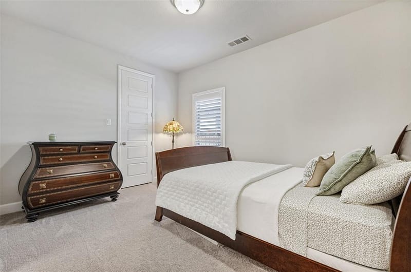 8212 San Bernard Trail, McKinney TX 75071 - Photo 19