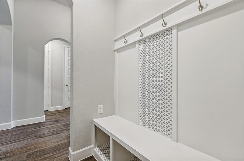 8212 San Bernard Trail, McKinney TX 75071 - Photo 21