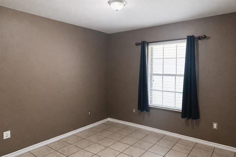 914 N Catherine Street, Terrell TX 75160 - Photo 12