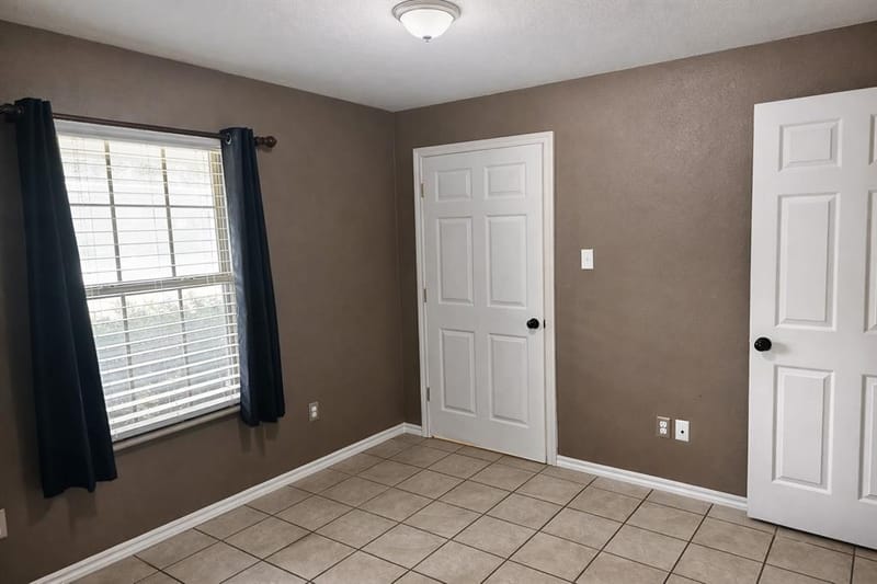 914 N Catherine Street, Terrell TX 75160 - Photo 22