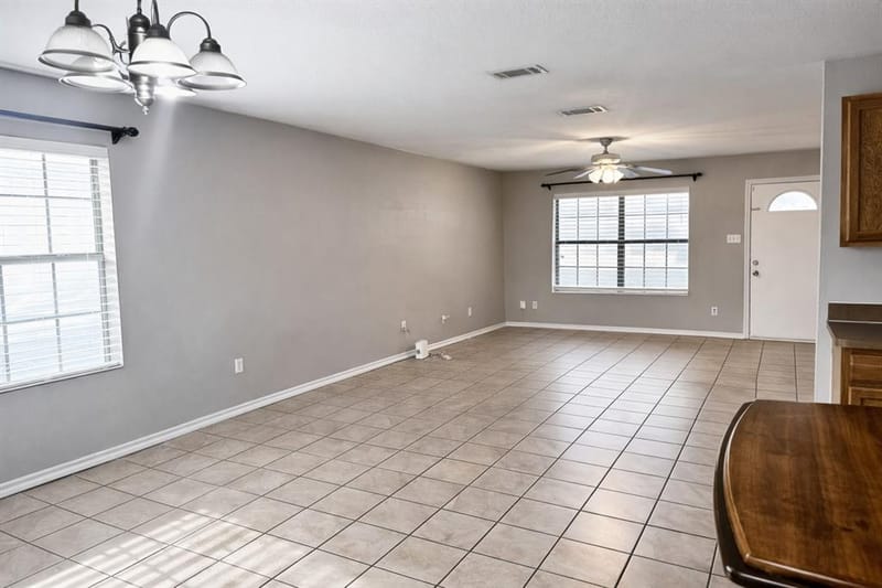 914 N Catherine Street, Terrell TX 75160 - Photo 5