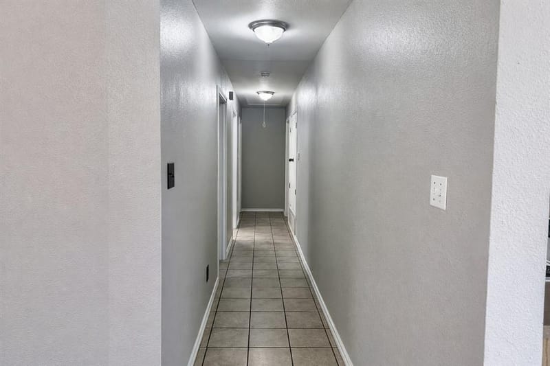 914 N Catherine Street, Terrell TX 75160 - Photo 9