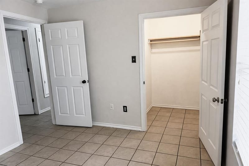 914 N Catherine Street, Terrell TX 75160 - Photo 10