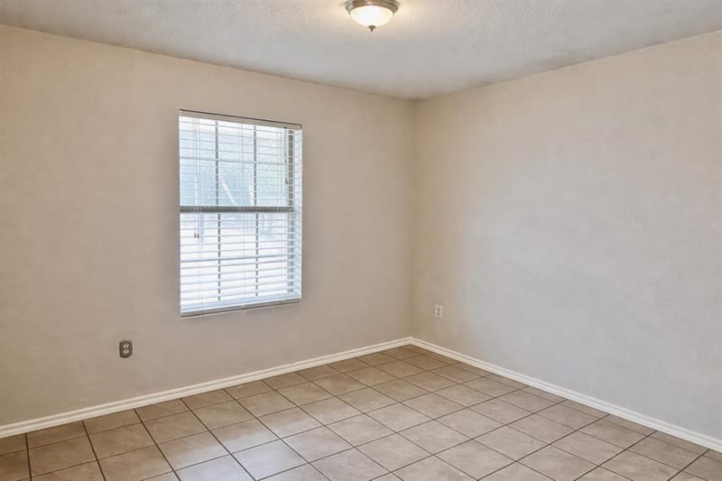 914 N Catherine Street, Terrell TX 75160 - Photo 18