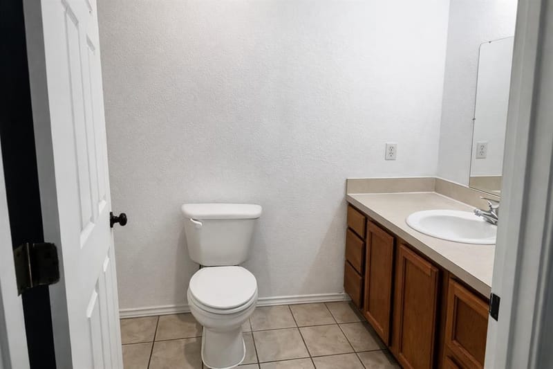 914 N Catherine Street, Terrell TX 75160 - Photo 15