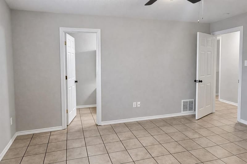 914 N Catherine Street, Terrell TX 75160 - Photo 11
