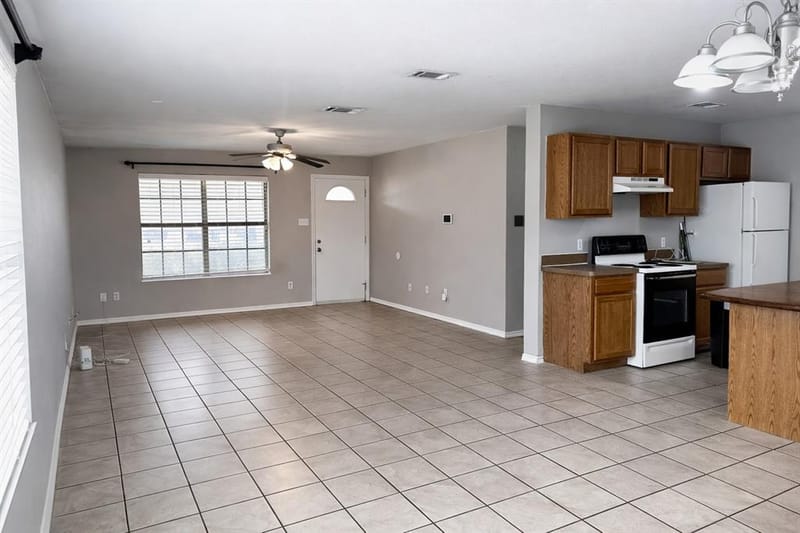914 N Catherine Street, Terrell TX 75160 - Photo 4