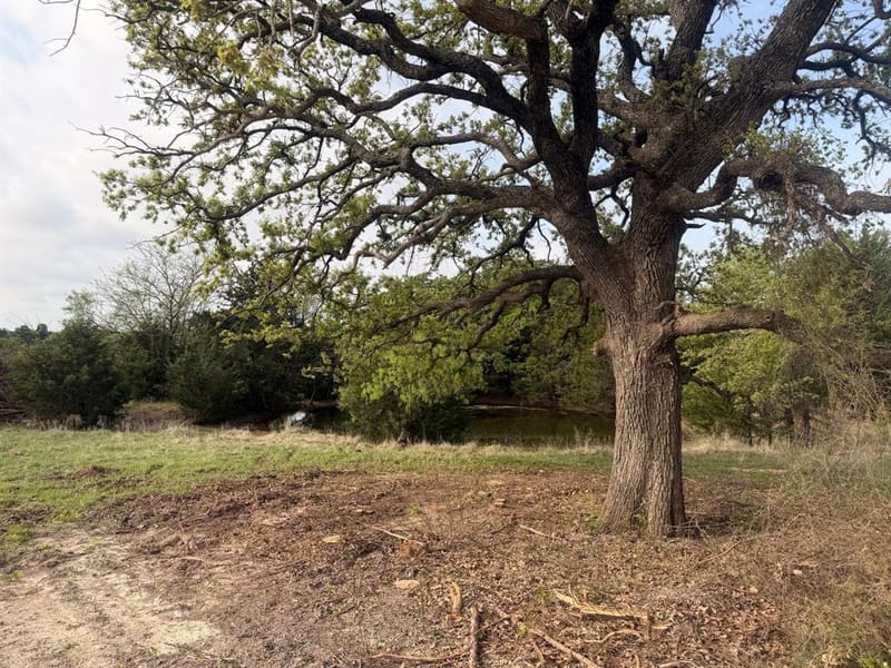 2548 County Road 2690, Alvord TX 76225 - Photo 20