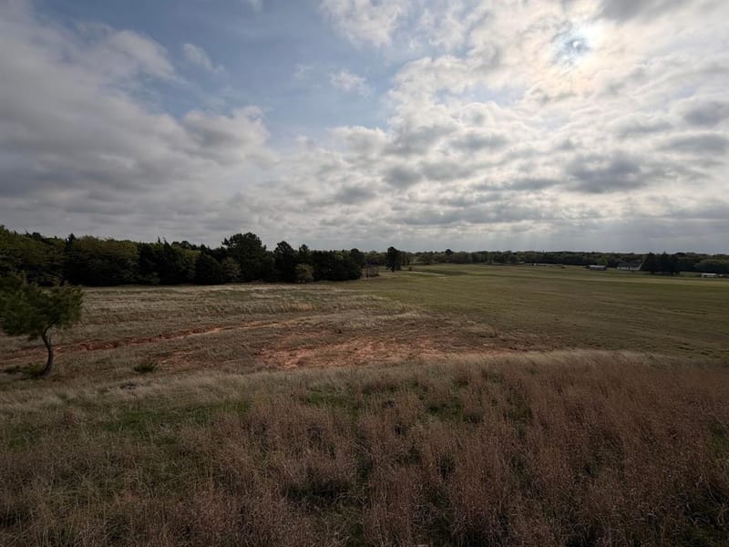 2548 County Road 2690, Alvord TX 76225 - Photo 34