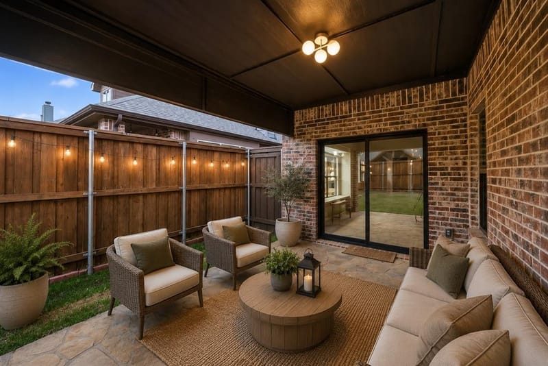 4413 Moonlight Drive, McKinney TX 75071 - Photo 18