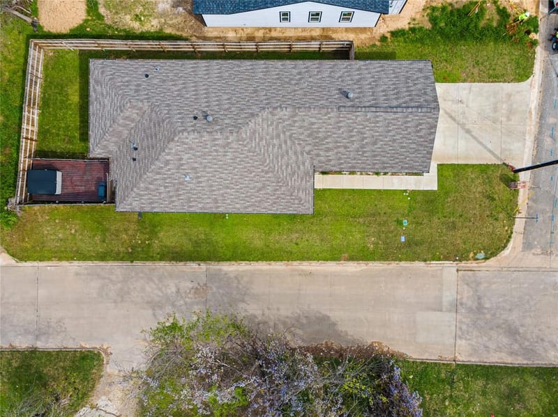 101 Ross Street W, Sulphur Springs TX 75482 - Photo 27
