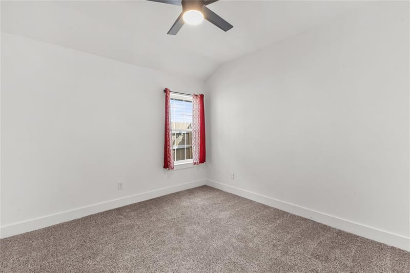 101 Ross Street W, Sulphur Springs TX 75482 - Photo 17