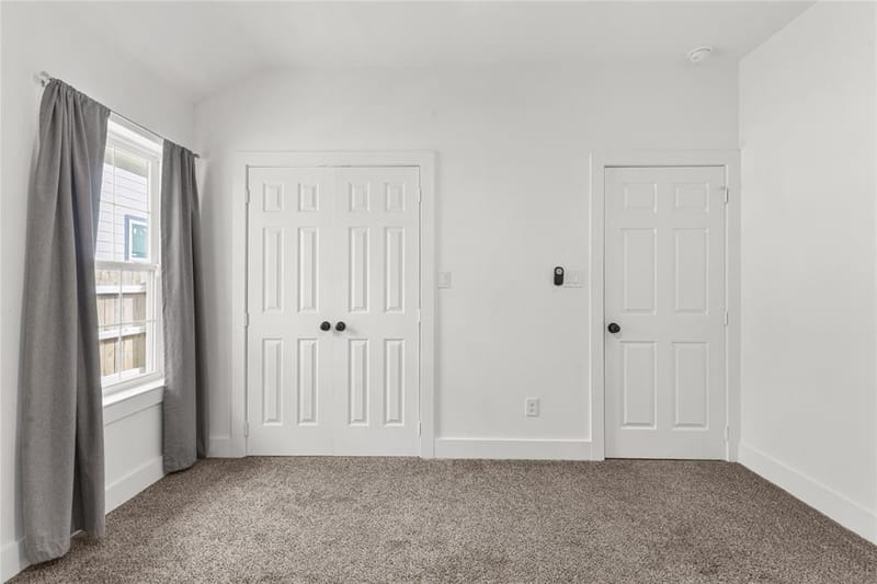 101 Ross Street W, Sulphur Springs TX 75482 - Photo 16