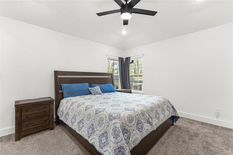 101 Ross Street W, Sulphur Springs TX 75482 - Photo 12