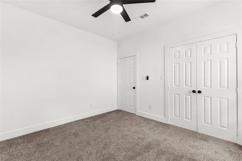 101 Ross Street W, Sulphur Springs TX 75482 - Photo 22