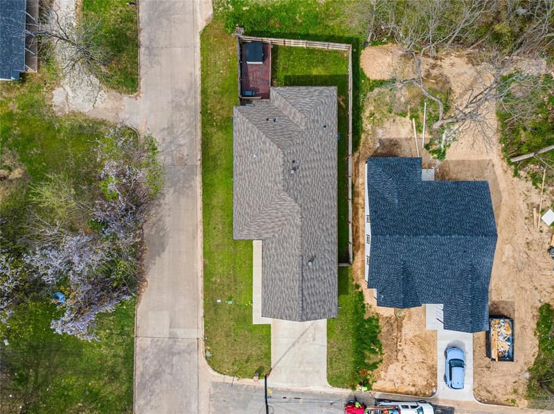 101 Ross Street W, Sulphur Springs TX 75482 - Photo 28