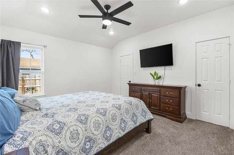 101 Ross Street W, Sulphur Springs TX 75482 - Photo 10