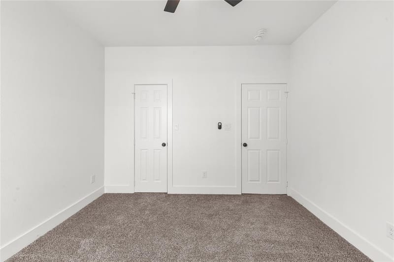 101 Ross Street W, Sulphur Springs TX 75482 - Photo 18