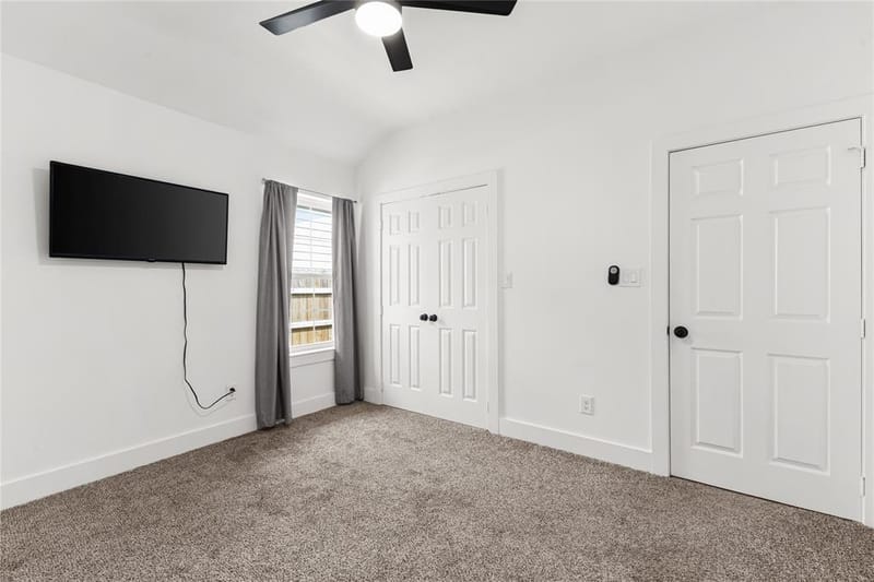 101 Ross Street W, Sulphur Springs TX 75482 - Photo 15
