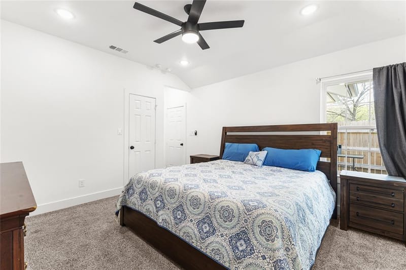 101 Ross Street W, Sulphur Springs TX 75482 - Photo 11