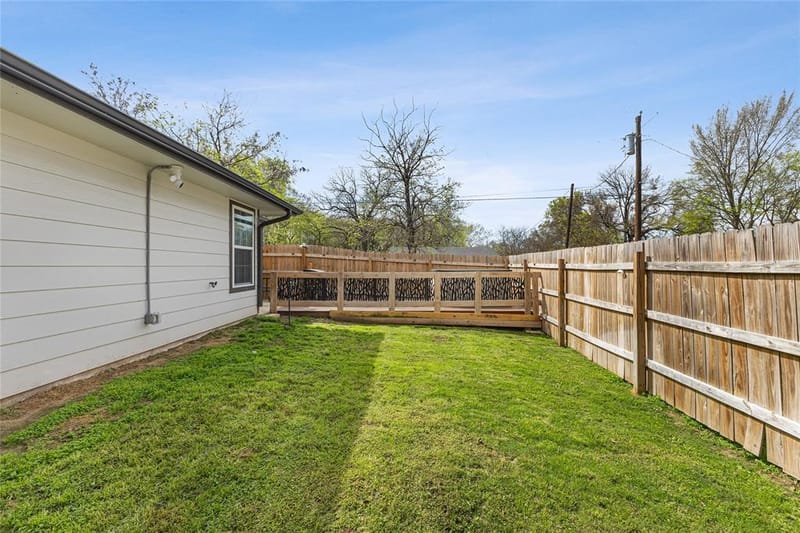 101 Ross Street W, Sulphur Springs TX 75482 - Photo 25