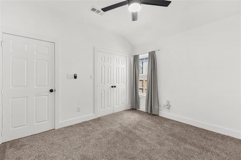 101 Ross Street W, Sulphur Springs TX 75482 - Photo 21