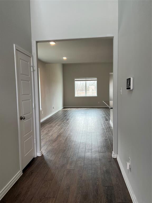 112 Rosings Place, Everman TX 76140 - Photo 2